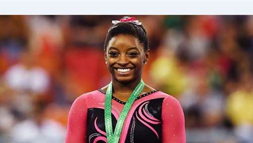 87df89g7df897g89df4g56df4g