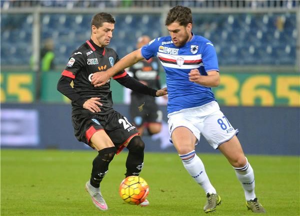 2015-10-29-05002641_epa