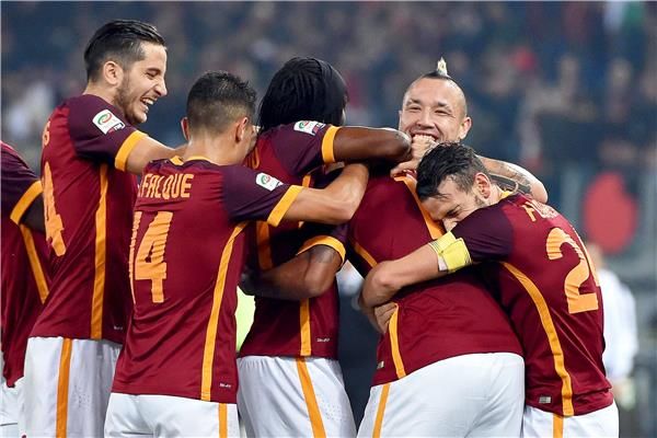 2015-10-28-05000865_epa