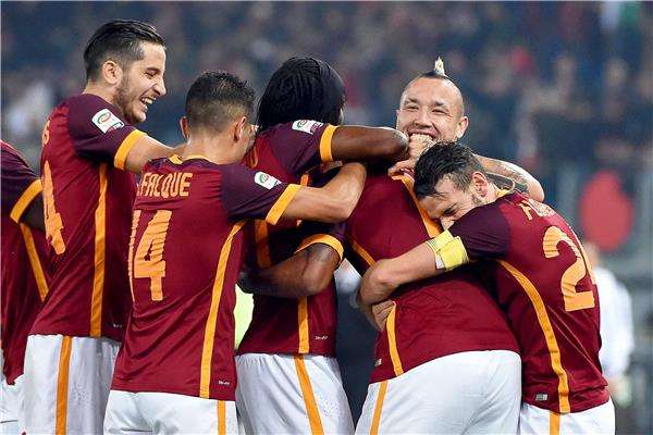 2015-10-28-05000865_epa