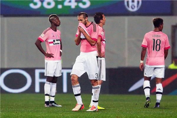 2015-10-28-05000992_epa