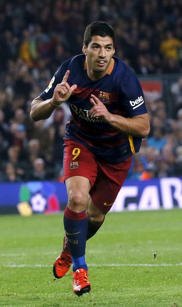 2015-10-25t193726z_736257831_gf20000032965_rtrmadp_3_soccer-spain_reuters