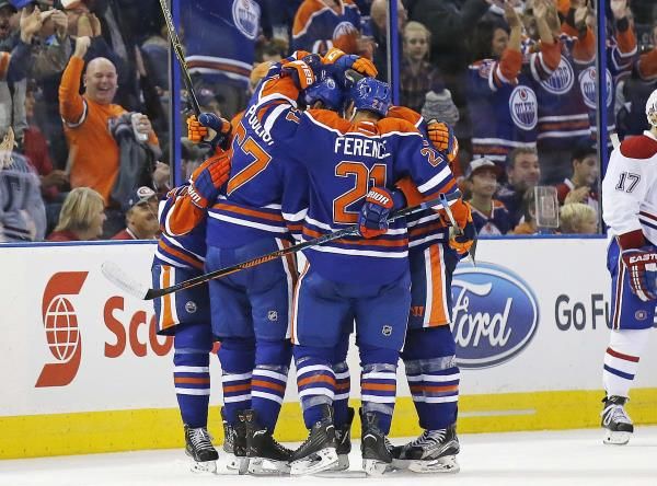2015-10-30t041623z_1715473018_nocid_rtrmadp_3_nhl-montreal-canadiens-at-edmonton-oilers_reuters