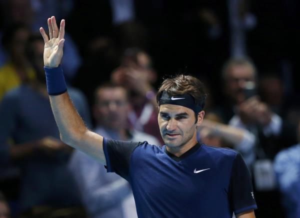 2015-10-29t210345z_416040171_lr1ebat1mhyop_rtrmadp_3_tennis-men-switzerland_reuters