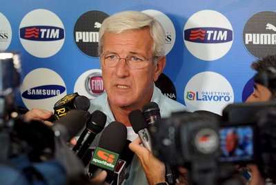 مارشيلو ليبي