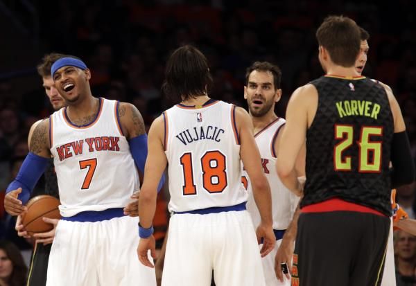 2015-10-30t033328z_333131677_nocid_rtrmadp_3_nba-atlanta-hawks-at-new-york-knicks_reuters