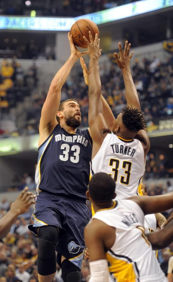 2015-10-30t005402z_900000246_nocid_rtrmadp_3_nba-memphis-grizzlies-at-indiana-pacers_reuters