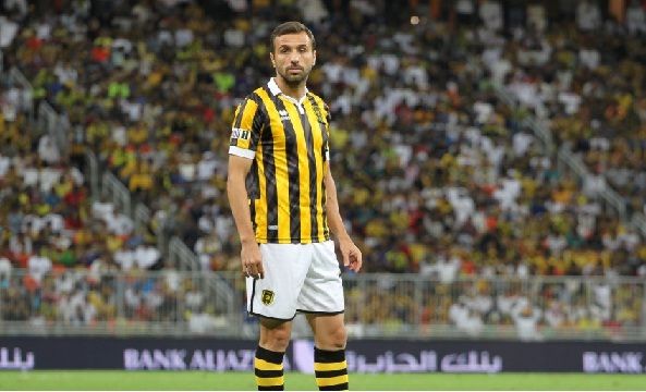 لوسيان سان مارتن