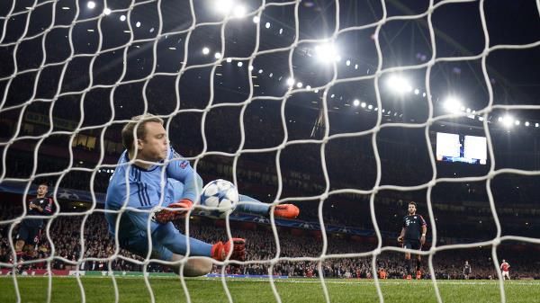 2015-10-20t205410z_88376050_mt1aci14111363_rtrmadp_3_soc_reuters