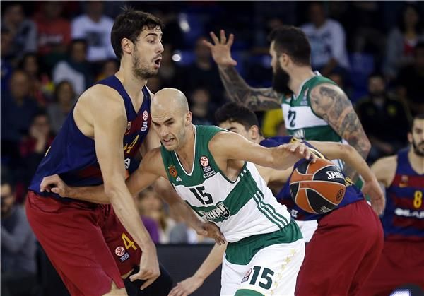 2015-10-29-05002728_epa