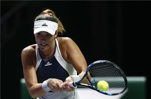 2015-10-30-05003010_epa