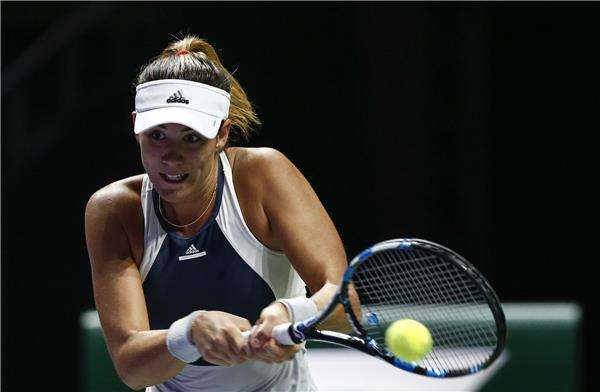 2015-10-30-05003010_epa