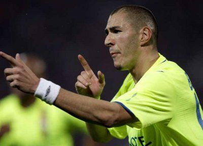 2008-10-21-00000301527077