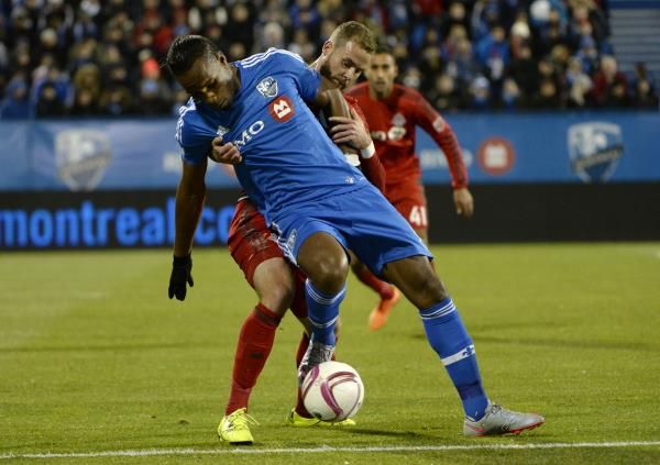 2015-10-30t015334z_1856453517_nocid_rtrmadp_3_mls-toronto-fc-at-montreal_reuters