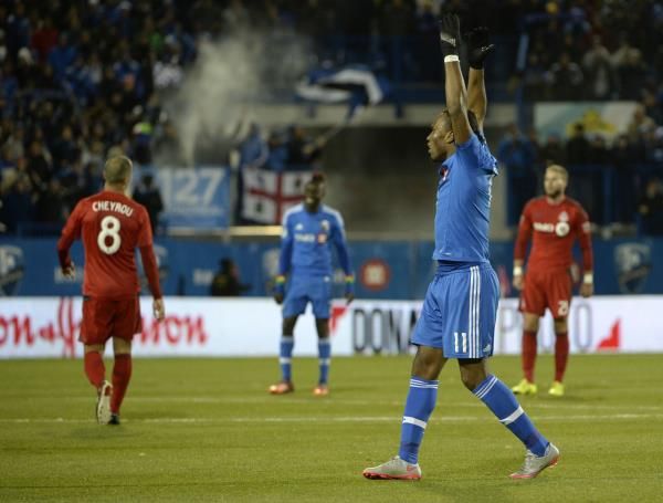 2015-10-30t013909z_1886512961_nocid_rtrmadp_3_mls-toronto-fc-at-montreal_reuters