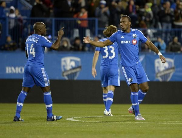 2015-10-25t235500z_879746484_nocid_rtrmadp_3_mls-toronto-fc-at-montreal-impact_reuters