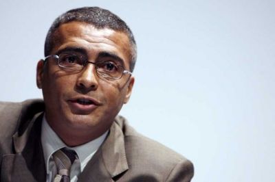 2007-07-31-00000301081415