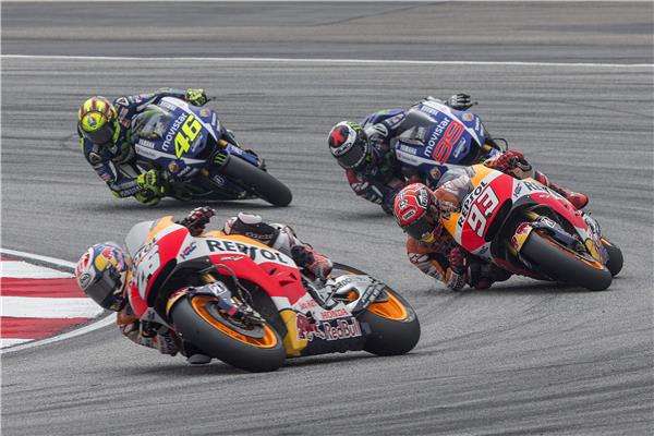 2015-10-25-04994323_epa