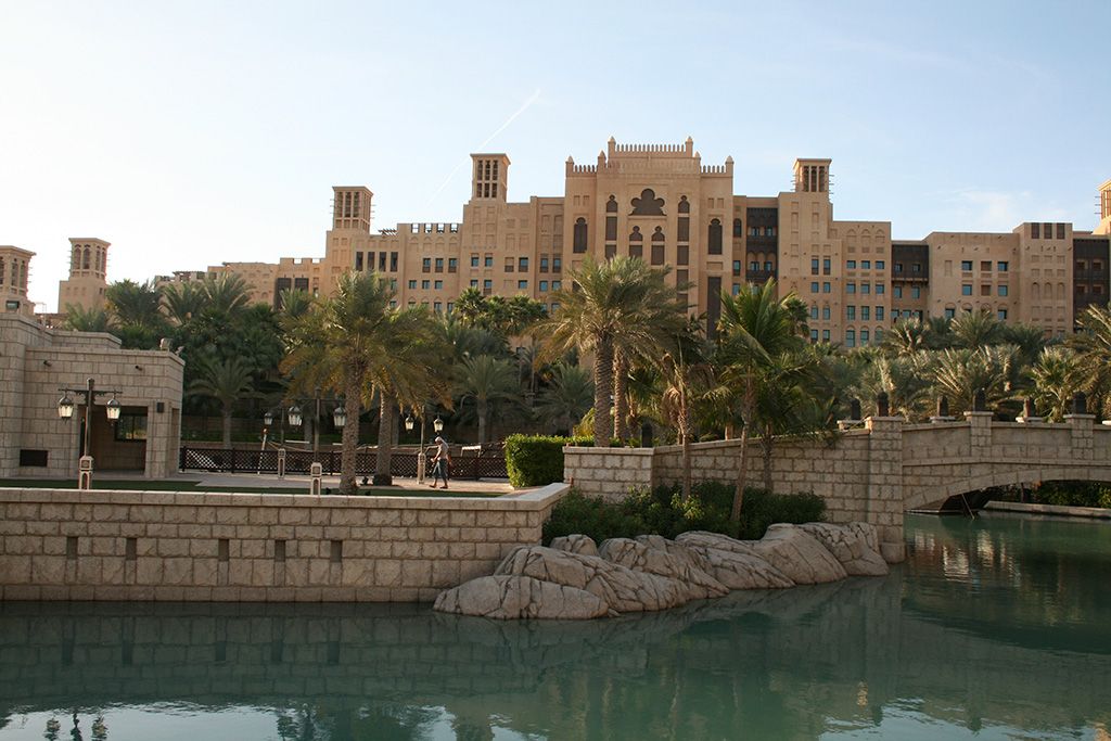madinat_jumeirah_dubai