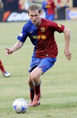 الكسندر هيلب