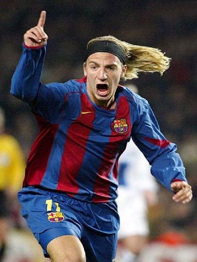 ماكسي لوبيز