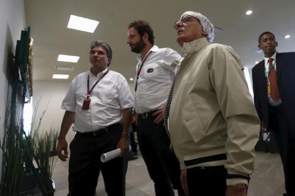 2015-10-29t230607z_1656444322_gf20000038292_rtrmadp_3_motor-racing-prix-mexico-ecclestone_reuters