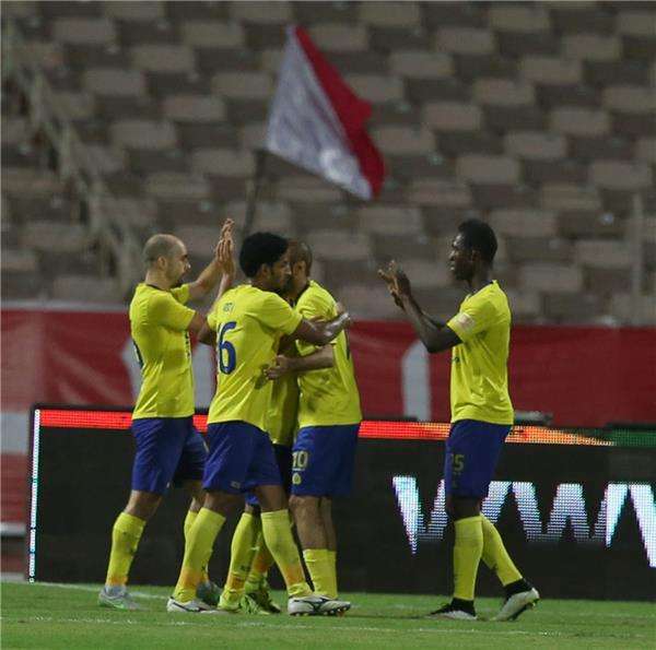 2015-10-29-05002570_epa