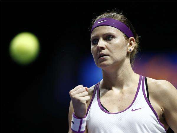 2015-10-30-05003198_epa