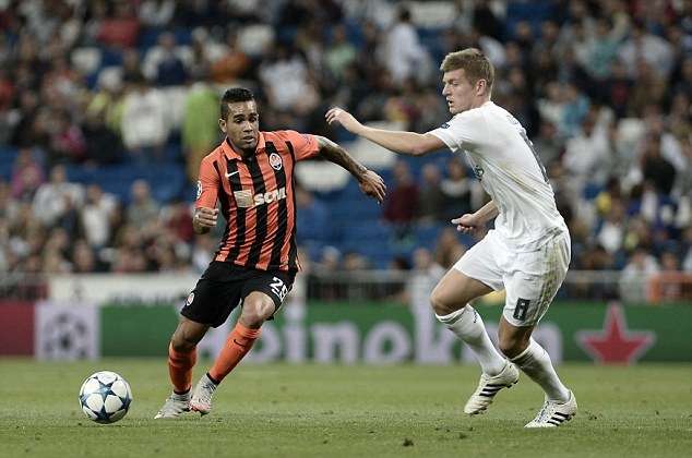 fgsdfsd56sdassd8f5sd4f84d