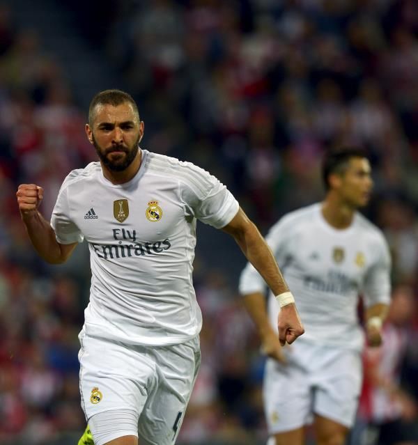 2015-09-23t193104z_496417456_gf10000217490_rtrmadp_3_soccer-spain_reuters