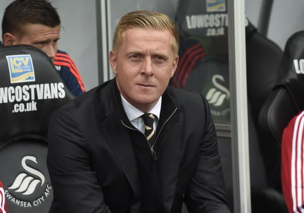 2015-08-30t145919z_83948359_mt1aci13990197_rtrmadp_3_soc_reuters