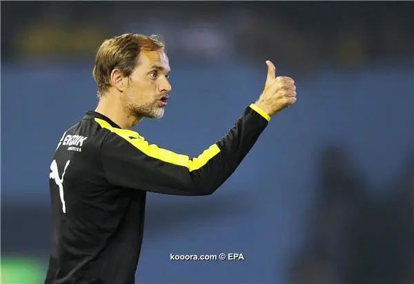 ?i=epa%2fsoccer%2f2015-07%2f2015-07-07%2f2015-07-07-04835300_epa