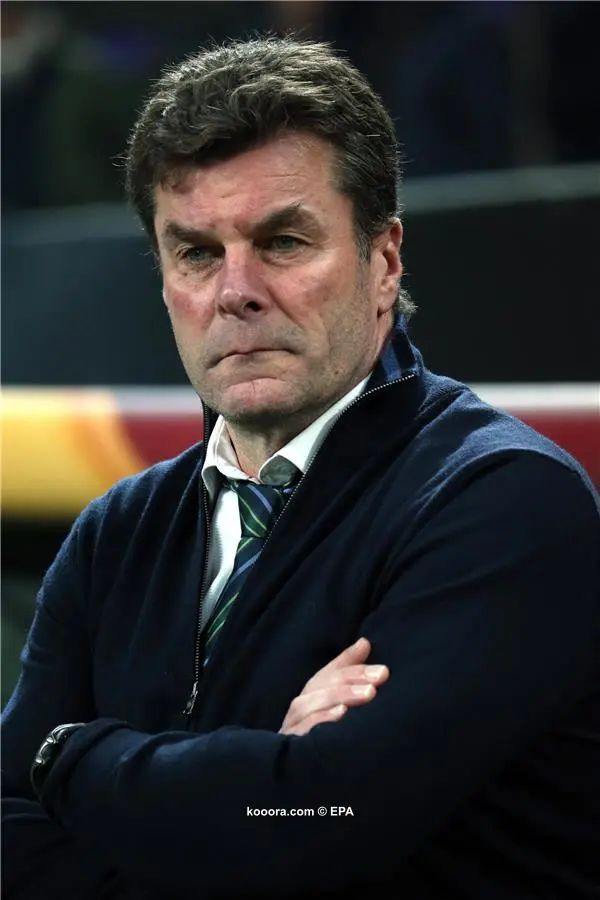 ?i=albums%2fmatches%2f724412%2f2015-03-19-04670322_epa