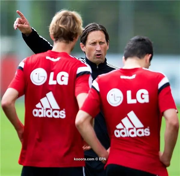 ?i=epa%2fsoccer%2f2014-06%2f2014-06-30%2f2014-06-30-04291388_epa