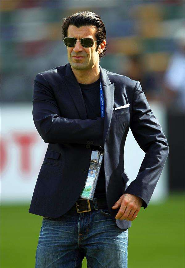 2015-01-28-04590771_epa