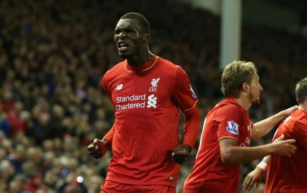 2015-10-25t181245z_88798365_mt1aci14125146_rtrmadp_3_soccer-england-liv-sou_reuters