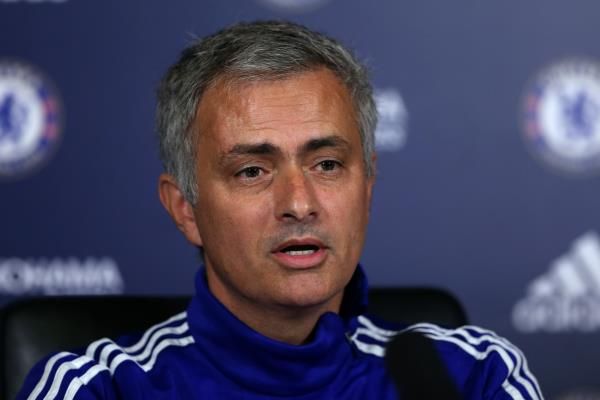 2015-10-30t125909z_89211549_mt1aci14135531_rtrmadp_3_soc_reuters