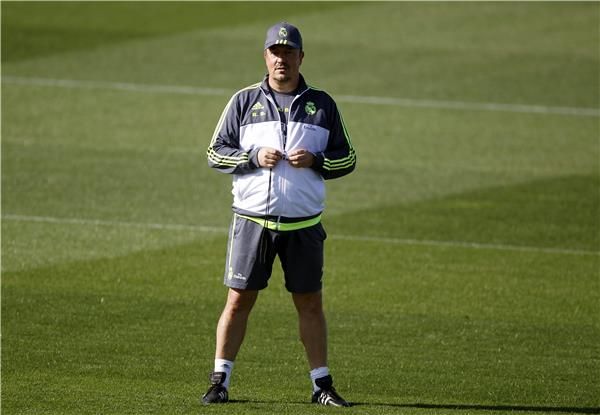 2015-10-30-05003208_epa