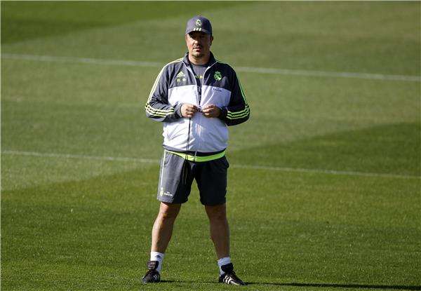 2015-10-30-05003208_epa