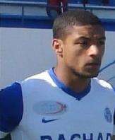 سفيان الصباح 