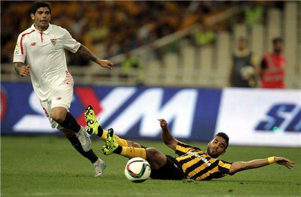 2015-08-08-04877577_epa