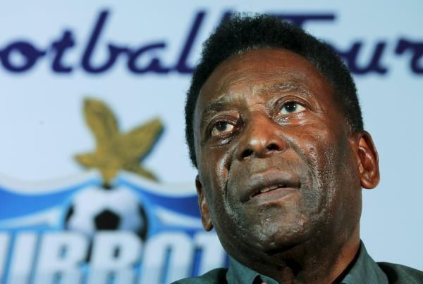 2015-10-15t143324z_604783646_gf10000246105_rtrmadp_3_soccer-india-pele_reuters