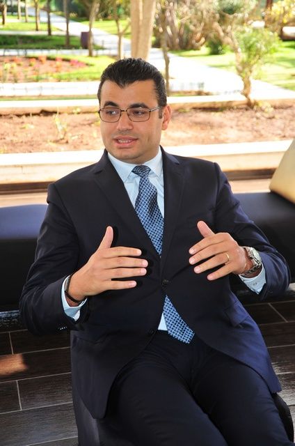 فؤاد الورزازي 