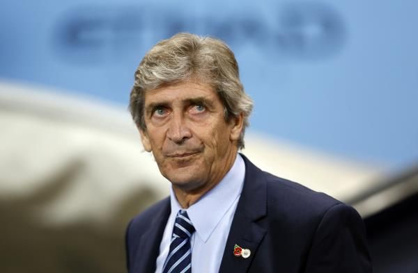 2015-10-28t195221z_89063541_mt1aci14132257_rtrmadp_3_soc_reuters