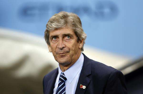 2015-10-28t195221z_89063541_mt1aci14132257_rtrmadp_3_soc_reuters