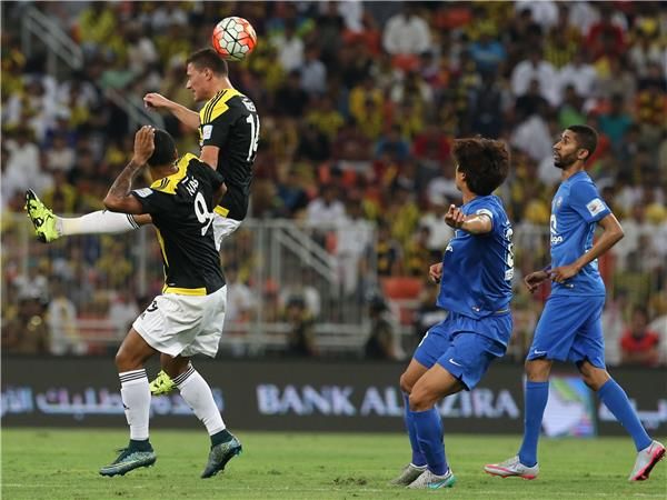 2015-10-30-05003767_epa