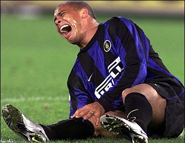 _44427855_ronaldo_injury_inter