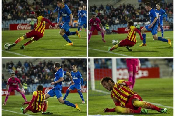 1389912036_Secuencia-de-la-lesion-de-Neym_54399221652_54115221152_960_640