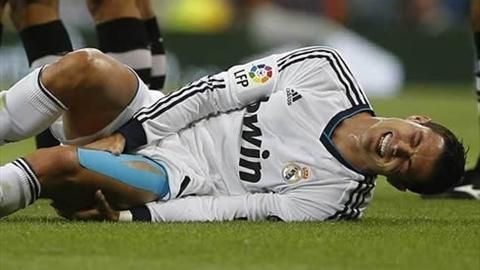 1208162-25228215-480-270