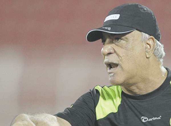 صباح عبد الجليل